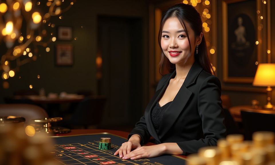 open8 Trang câu hỏi này dùng để làm gì?