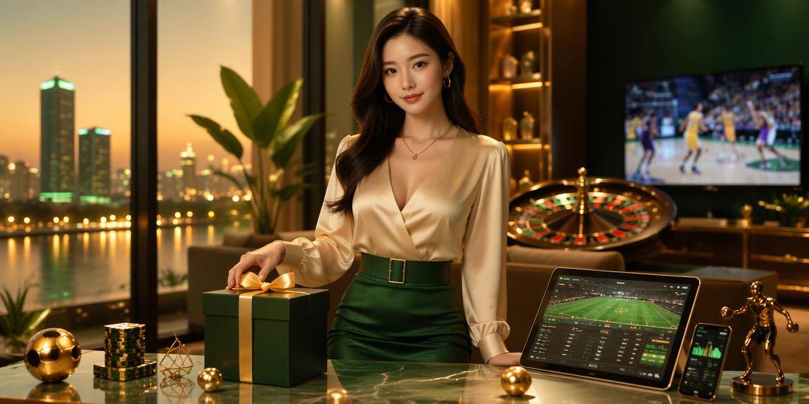 open8 Thể Lệ Ngân Hàng Tại open8: Nạp, Rút, Xác Minh